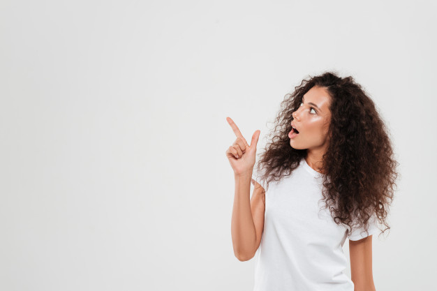 Free pic | ru.freepik.com | @drobotdean