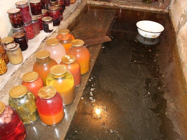 из открытых источников .