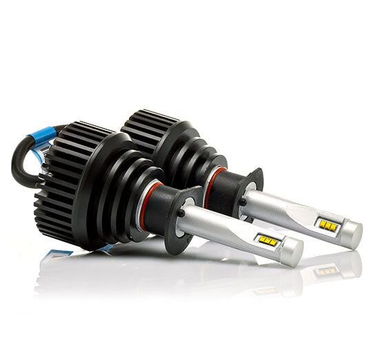 Образец диодной лампы. Источник — Яндекс.Картинки