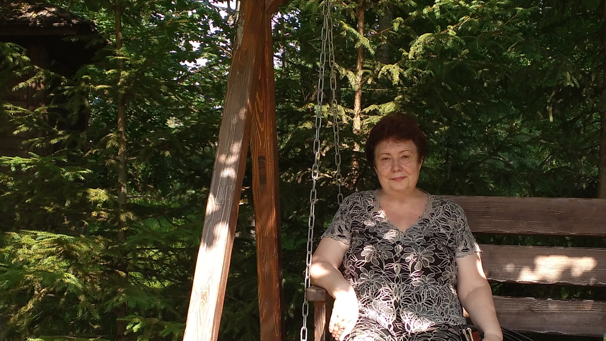 Ставьте лайк, подписывайтесь на канал