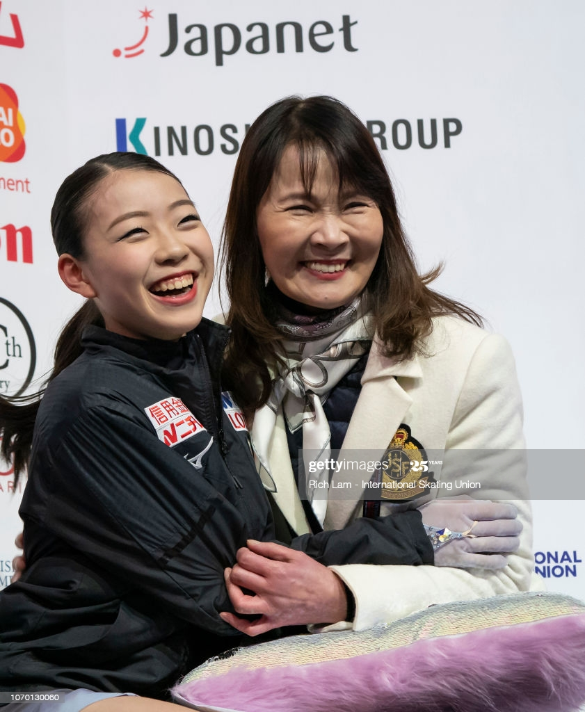 Источник: gettyimages.com