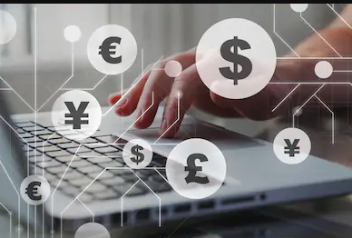 Однажды  новичок написал мне свои цели работы на рынке: он хотел квартиру,  машину и т.д. Я привыкла обсуждать все реальными цифрами, переводя на  финансовый язык — он хотел за год 4500% прибыли без риска. Я задала ему  только одни вопрос: а какой реальный бизнес может дать такой эффект?  Торговля наркотиками или органами? Ну, возможно, доход они такой дадут,  но риск там даже не ваши деньги, а жизнь и свобода!