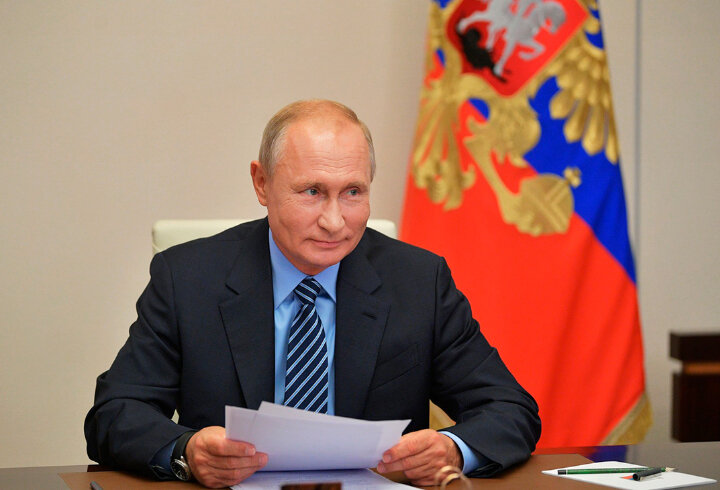 kremlin.ru﻿
