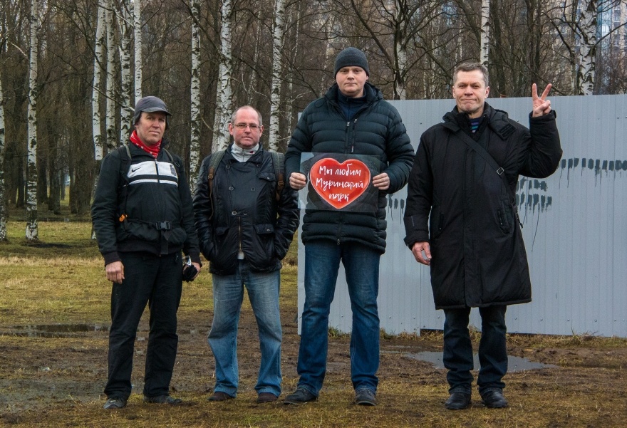 vk.com/kalininskiyzapark 