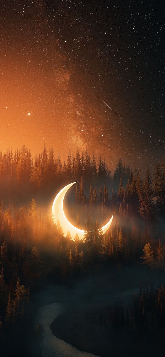 Для рабочего стола