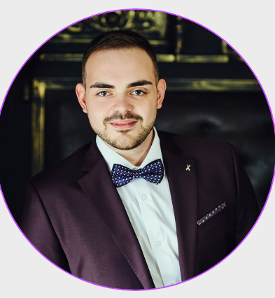 Практик и успешный эксперт