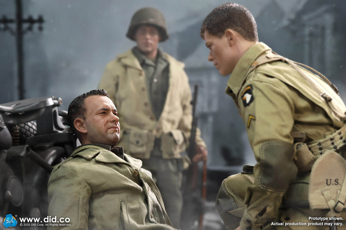 Спасти рядового райана капитан. Captain miller. Капитан миллер спасти рядового. Капитан джон миллер могила. Капитан джон миллер.