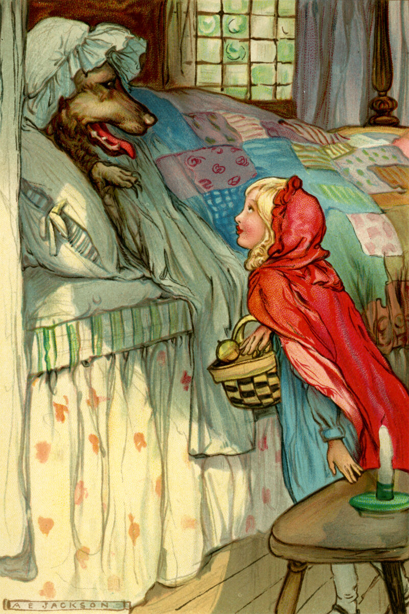 Рисунок: Яндекс