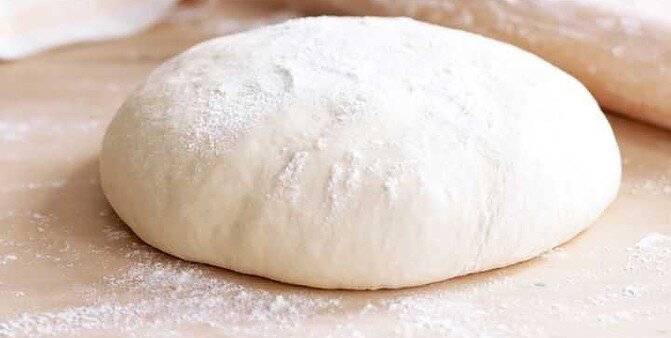 Кулинария №1