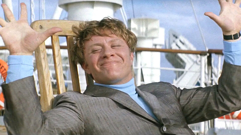 Иллюстрация-фото из Интернета