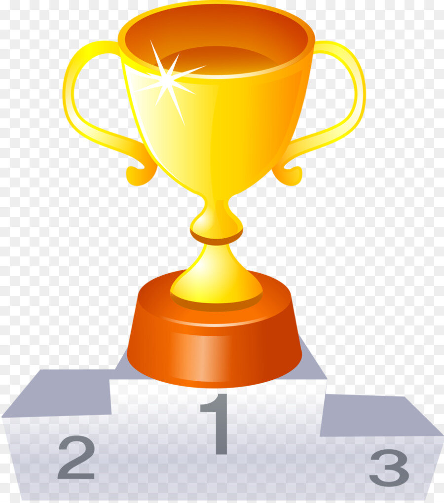 В 2018 мы были близки к этому