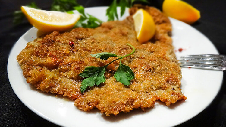 Лайк и подписывайтесь на канал, чтобы видеть больше интересного от Енота ;)