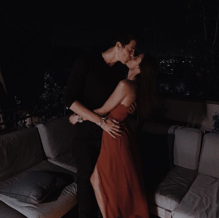 Картинка взята из интернета 