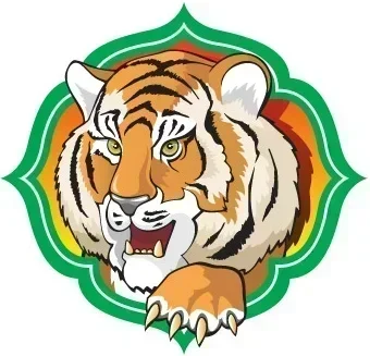 Годы тигра: 1962, 1974, 1986, 1998, 2010, 2022, 2034, 2046