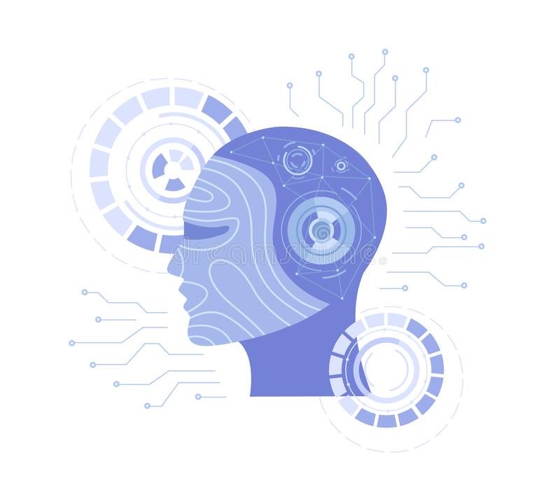 Яндекс картинки 