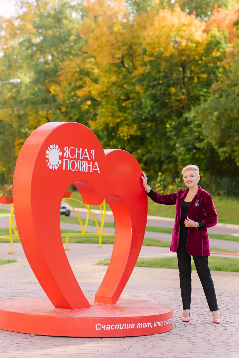 ЖК "Ясная Поляна". Все планировки и цены на сайте yasno21.ru