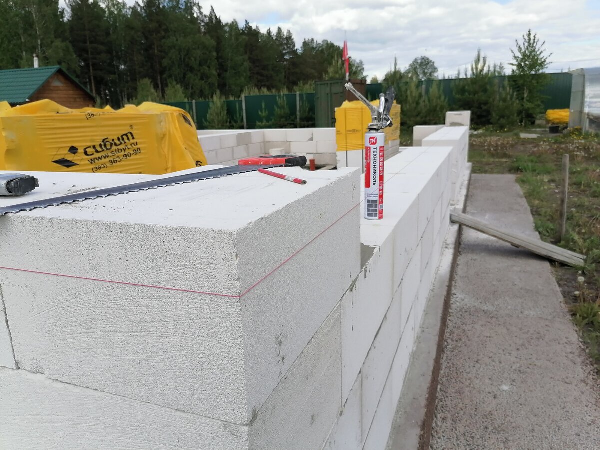 Фотографии автора (с)