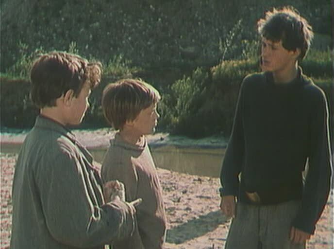 Уроки французского распутин 1978. Фрагменты уроки французского. Фрагменты уроки французского. Уроки французского фил. Фрагменты уроки французского.