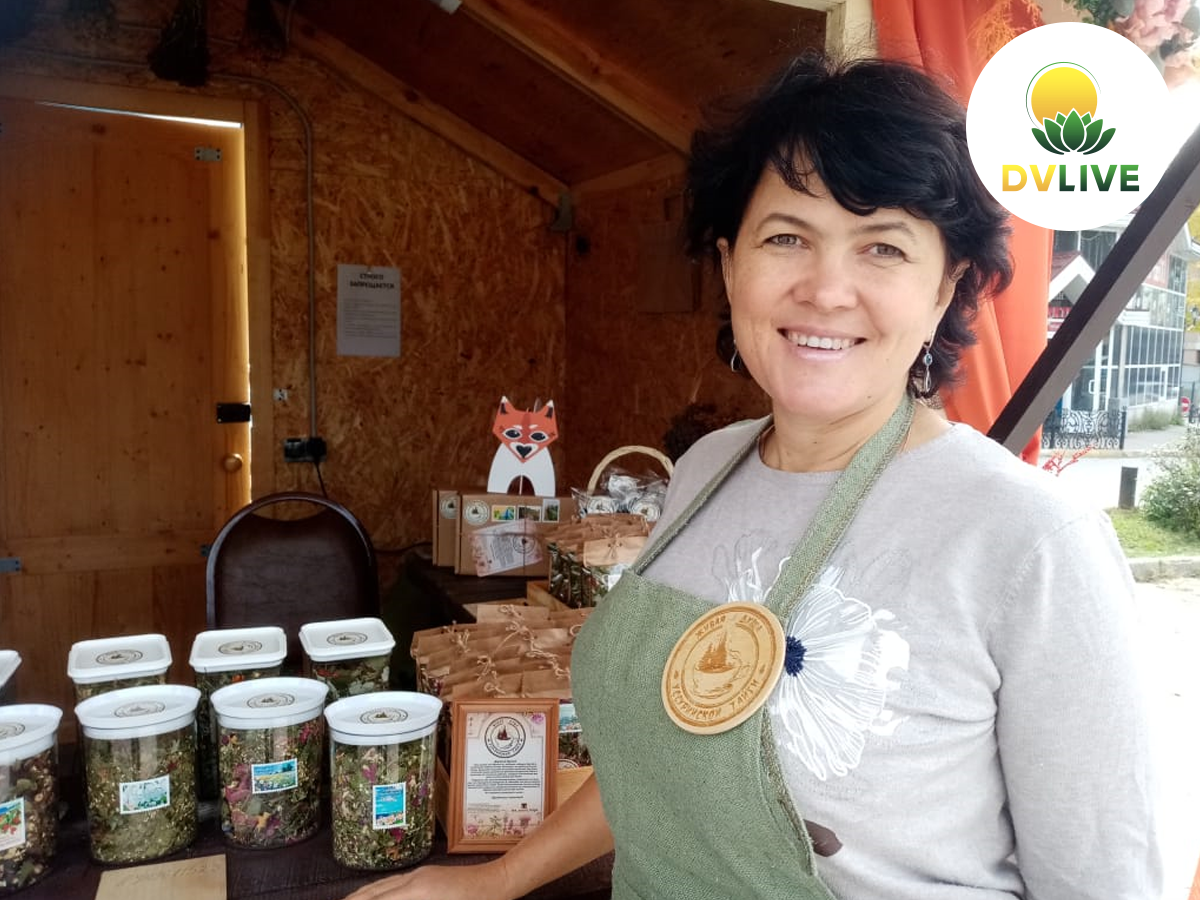 Фотография предоставлена героем материала