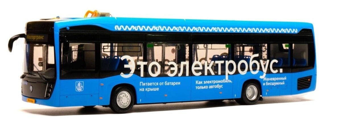 Автобус м 78. Электробус КАМАЗ-6282 игрушка. КАМАЗ 6282 моделька электробус Технопарк игрушка. Электробус КАМАЗ-6282 модель 1 43. Масштабная модель электробус КАМАЗ 6282.