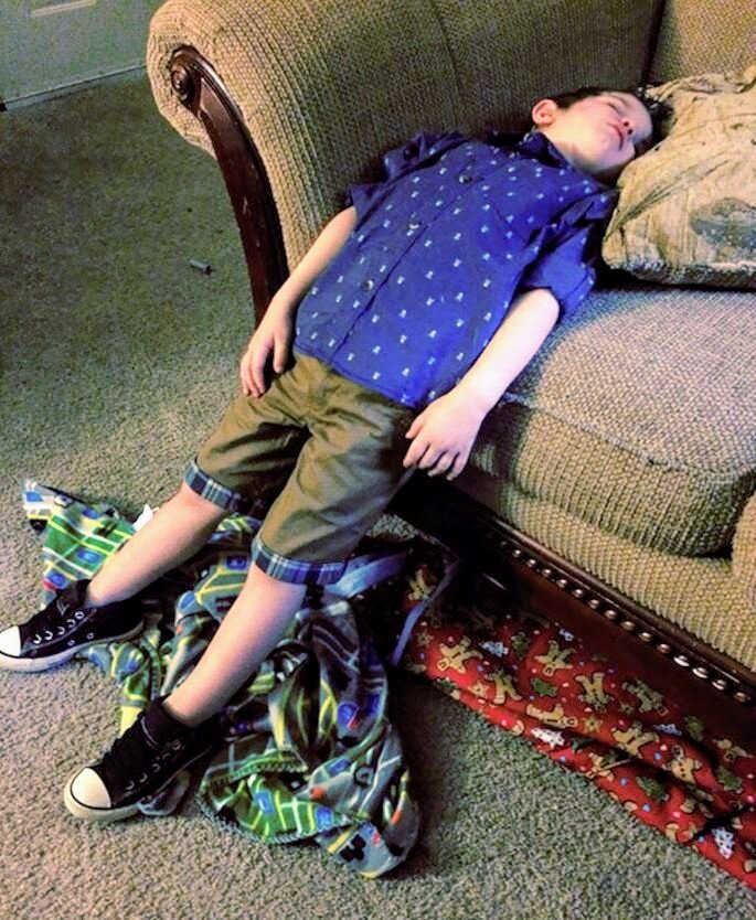 Фото взято из интернета