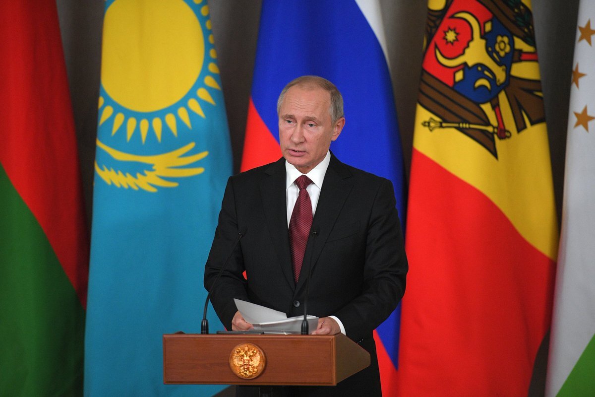 Саммит снг 2021 санкт петербург. Встреча глав государств снг 2002 кишинев окаев. Снг выступило. Снг сотрудничество. Саммит снг 2022.