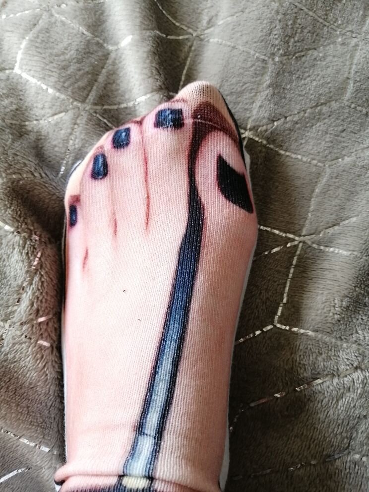 Все фото взяты с сайта Алиэкспресс