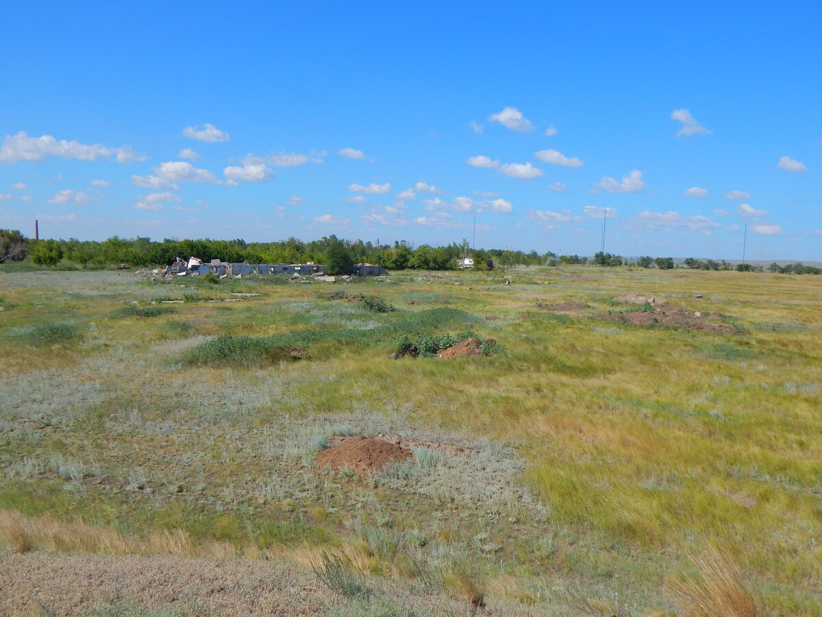 В ч в соколе. В Ч 75238 сопка пос.магистральный. В Ч 75230 Липовцы. В/Ч 75230 В П.Липовцы Приморский край. В Ч 22773 Сокол.