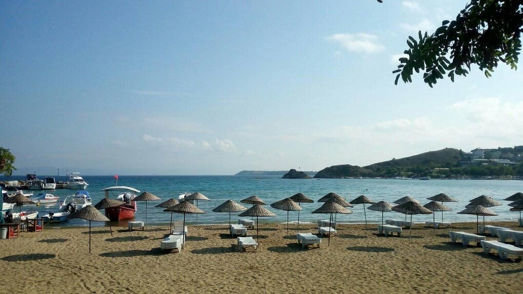 Фото: Алексей Меркулов для 66.RU