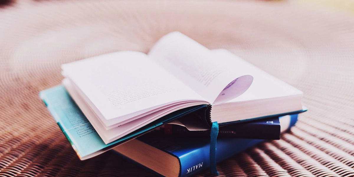 Твой лучший друг в любое время дня