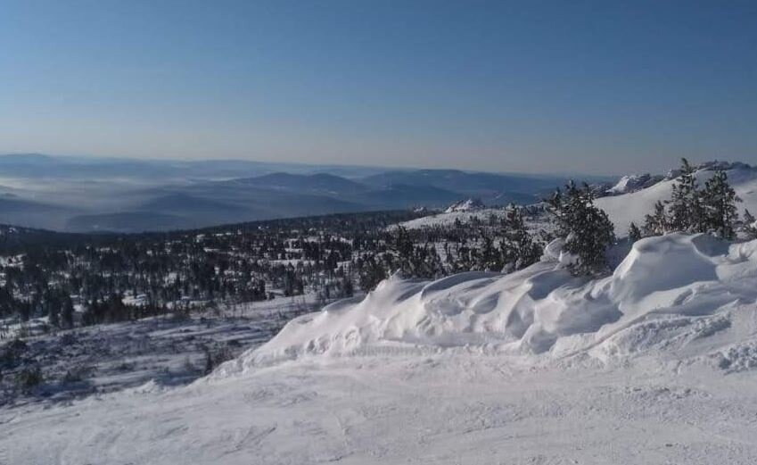 Подарите лайк. Подпишитесь на канал, чтобы не пропустить новые публикации