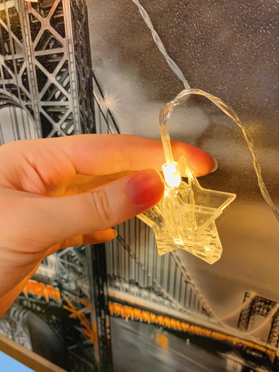 Листай галерею