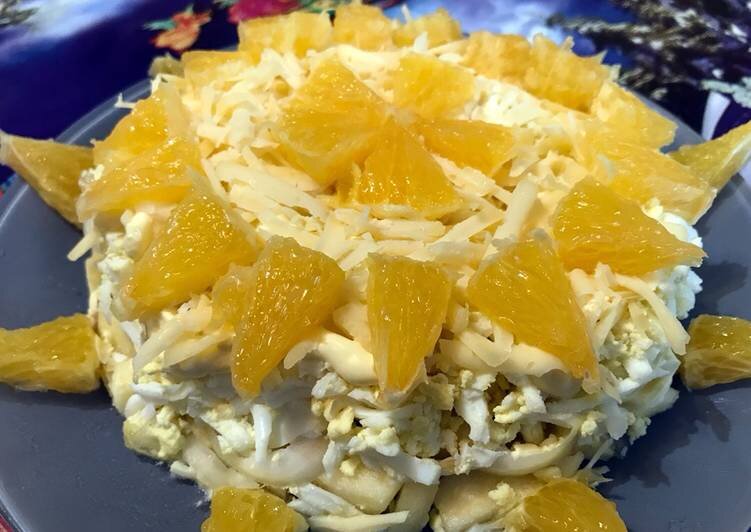 Очень вкусно!