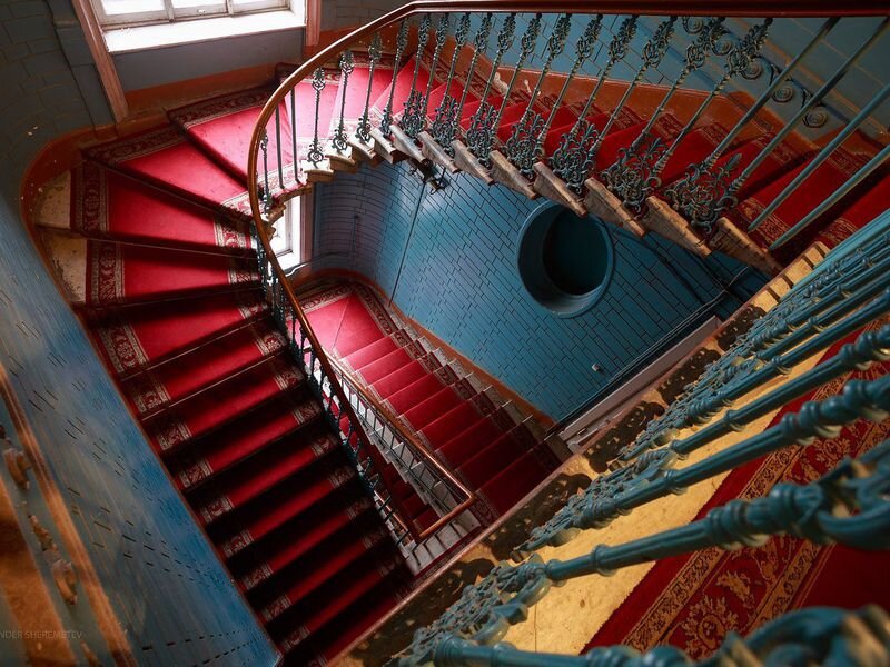 Фото со страницы экскурсии на tripster.ru