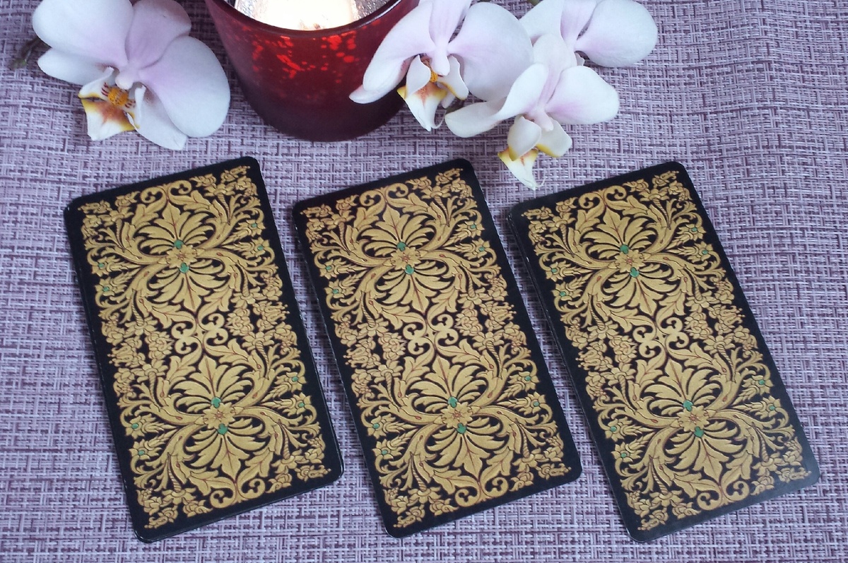 Выбор варианта: 1, 2, 3