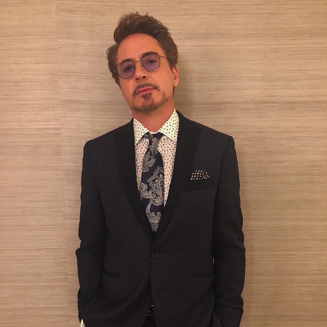 instagram.com/robertdowneyjr