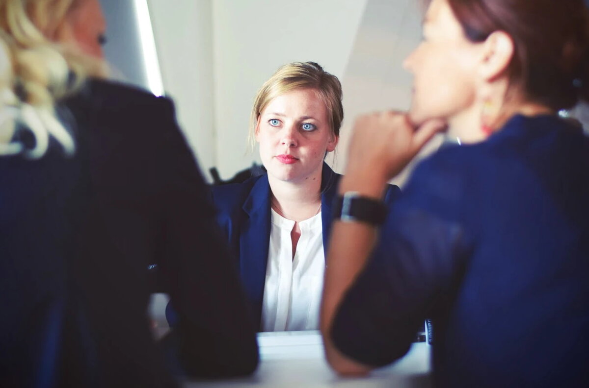 Источник unsplash.com