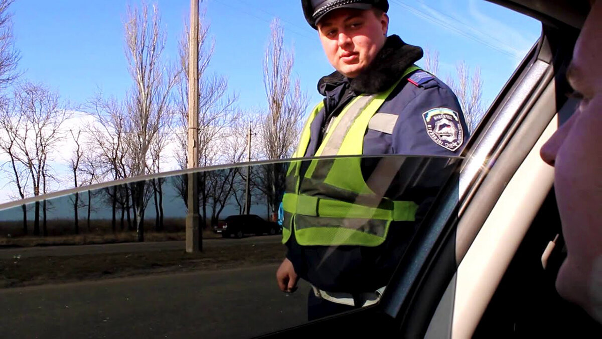 Фактическое нарушение фиксируется, если путем измерений, наличие промилле в крови превысило отметку 0,16.