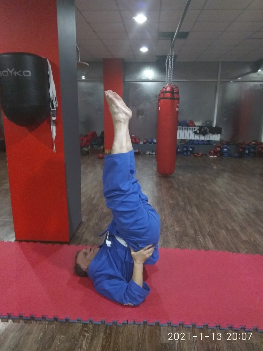 Я .   классика ВИПАРИТА КАРАНИ.