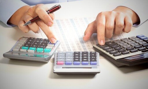 фото из открытых источников Яндекс