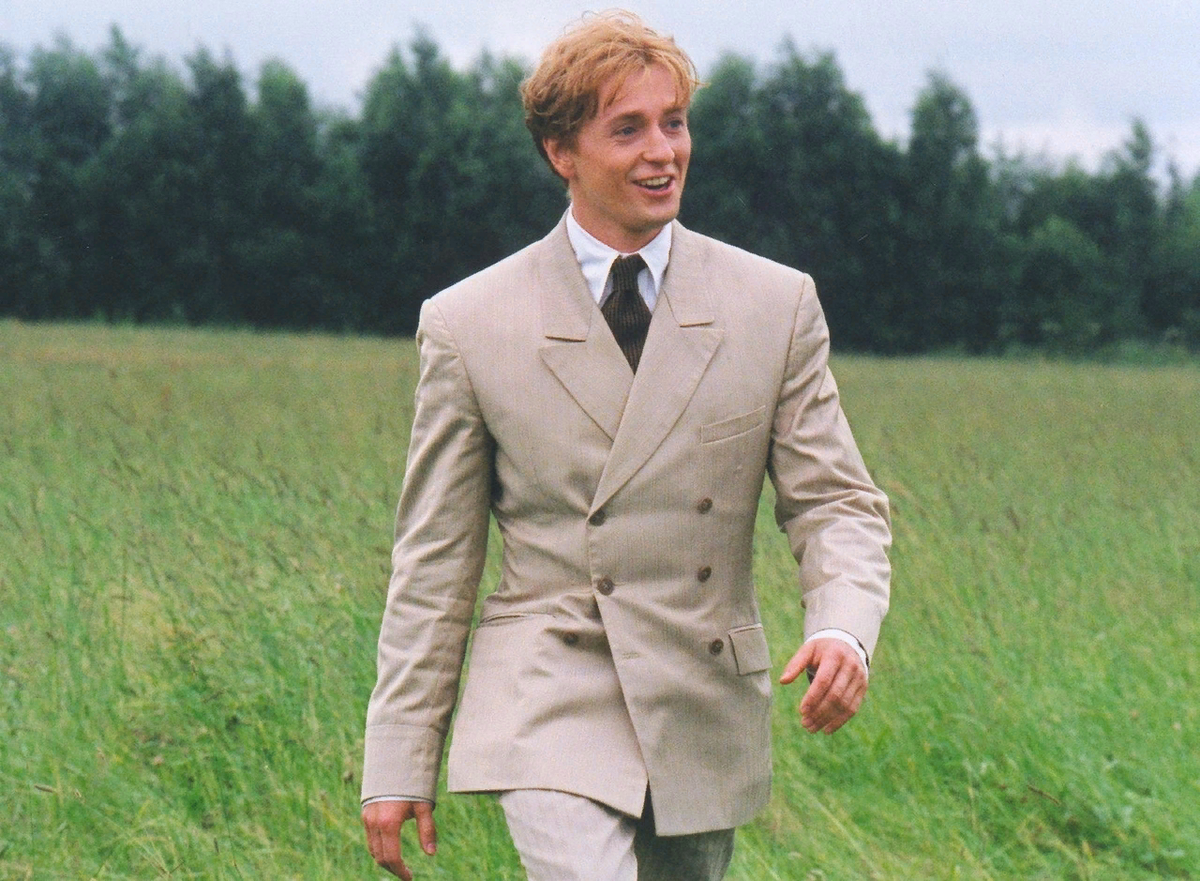 фото взято из Яндекс-картинки