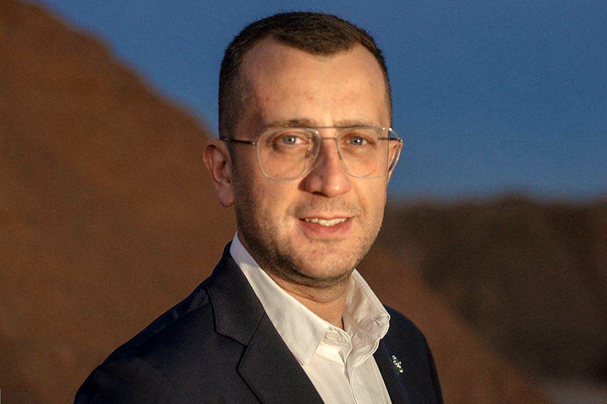 Борис пиотровский вице губернатор санкт петербурга