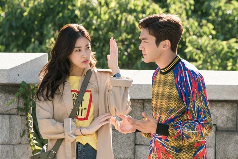 хаято сано. только ради любви дорама 23. Not yet 30/ещё не 30 дорама. дорама с диланом ваном и бай лу. только ради любви дорама 23.