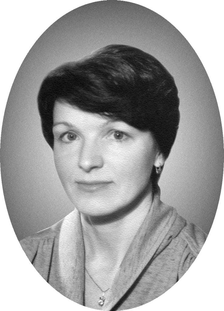                                               Петракова Людмила Михайловна ( 1945 — 2020 )