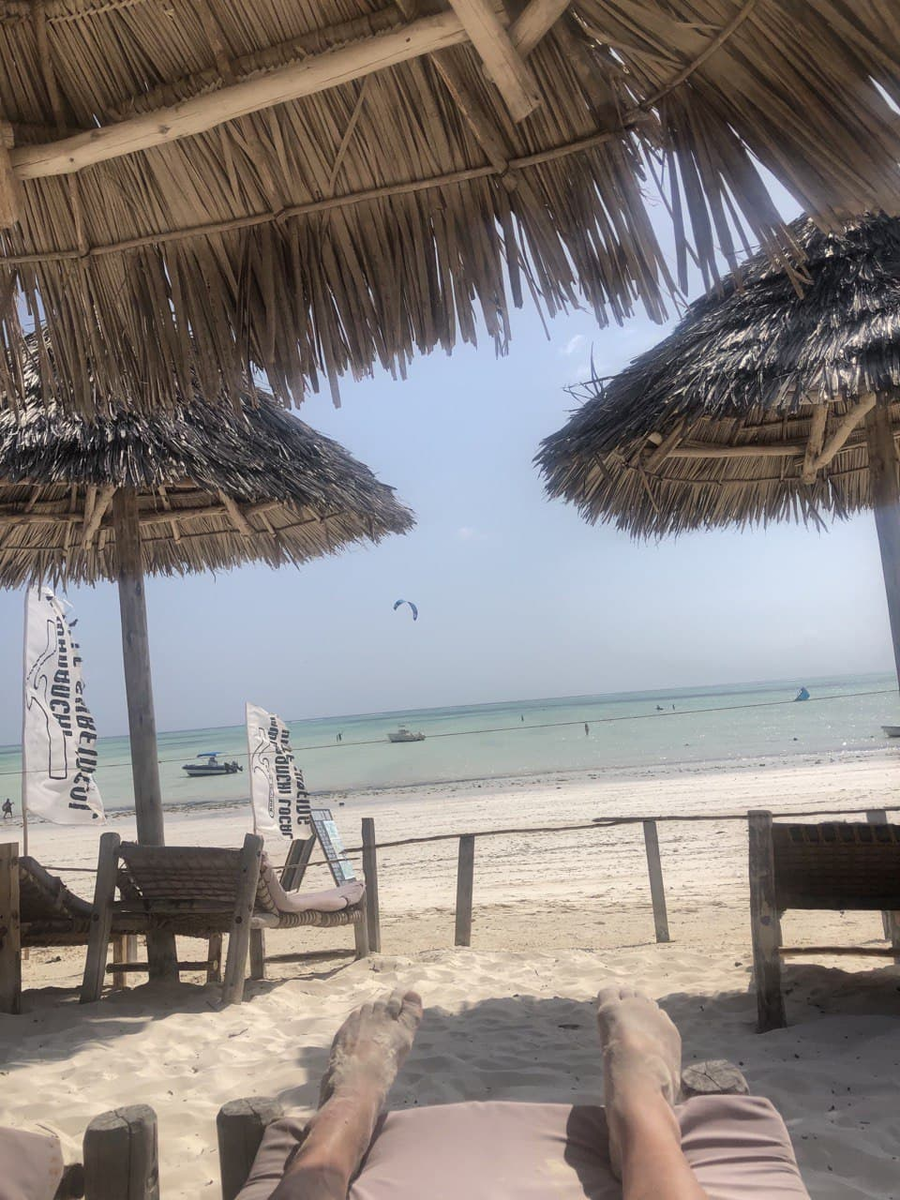 Мое фото, без обработки