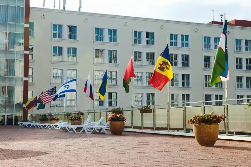 фото https://cf.bstatic.com/xdata/images/hotel/max1024x768/26408133.webp?k=ae9dbc000254a801f1dc2d1f1809b85958ee354e43f1c585b73d2f6c6f6a2599&o= 