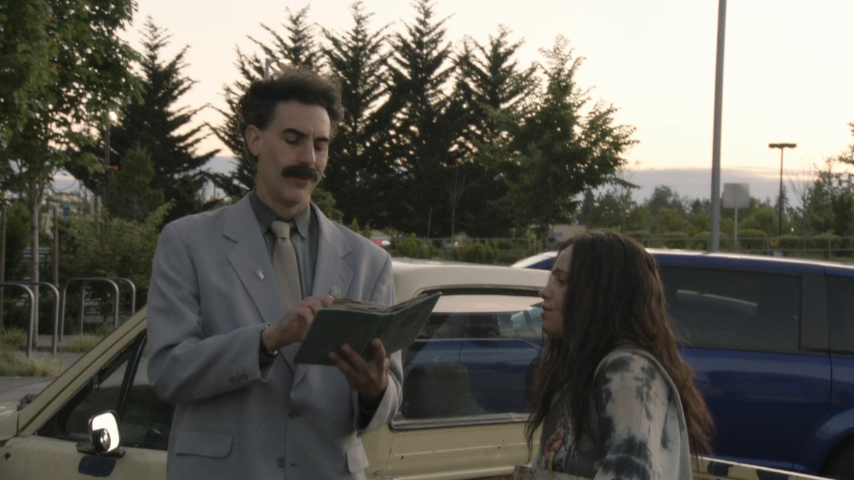 борат кубик в кубе. борат кубик в кубе. борат 2 фильм 2020. саша барон коэн борат 2020. борат фильм азамат.