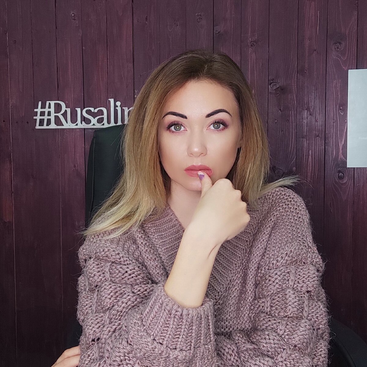 -2