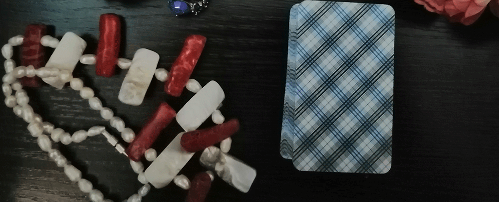                                                          Фото из личного архива.