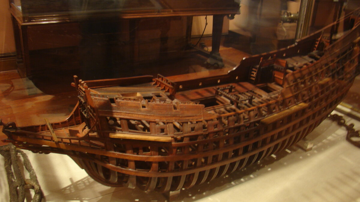 Источник: yandex.ru